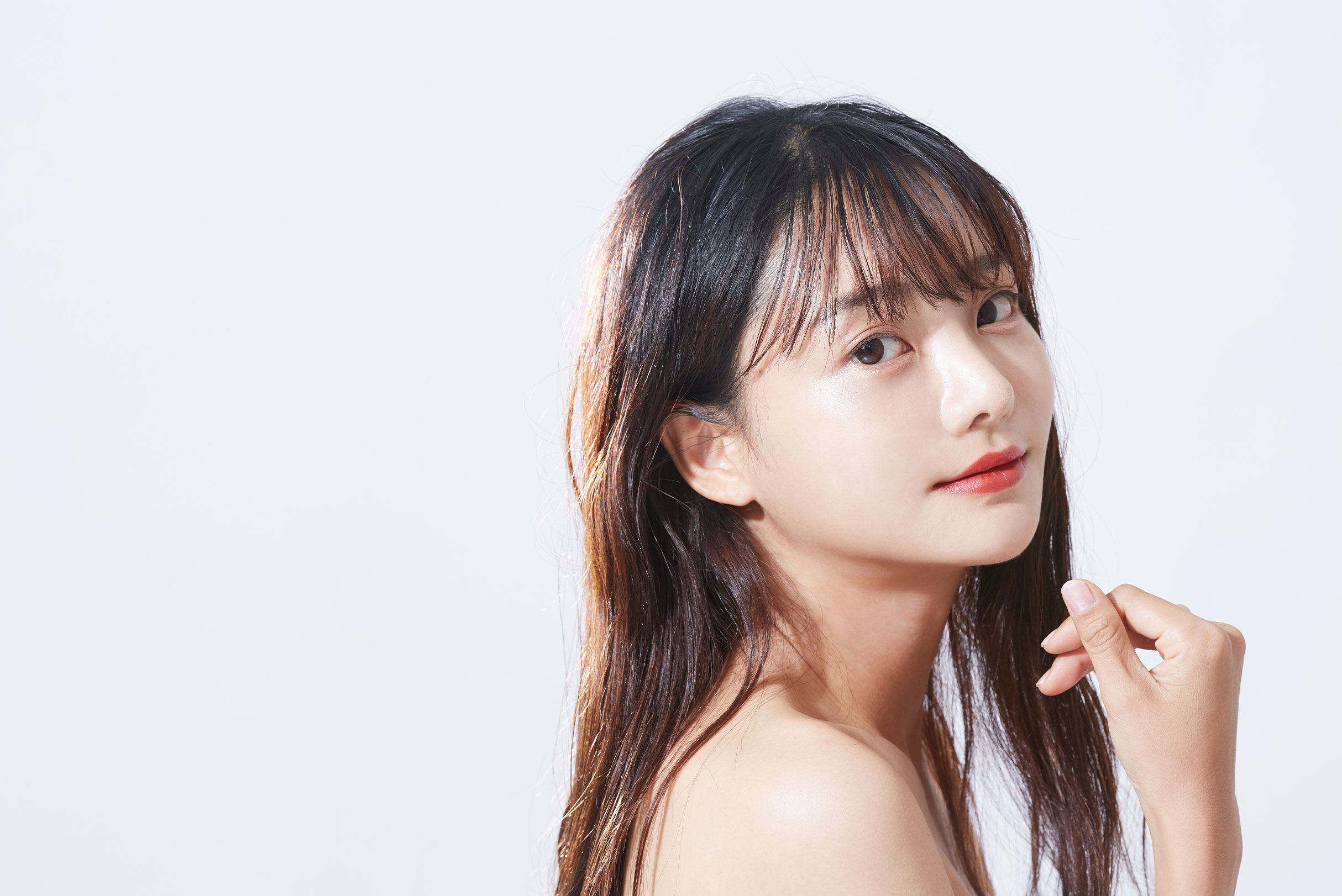 ビーズ法 美容外科 きぬがさクリニック大阪 難波院 公式